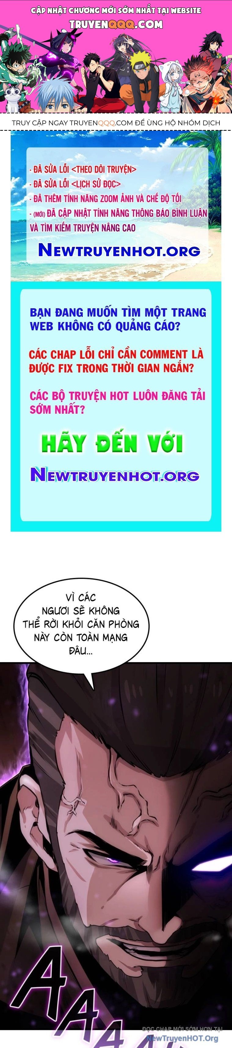 Bút Lực Truyền Thừa Chapter 15 - Trang 2