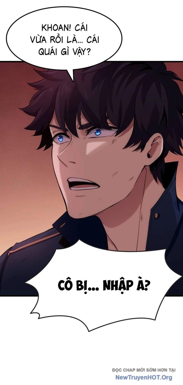 Bút Lực Truyền Thừa Chapter 15 - Trang 2