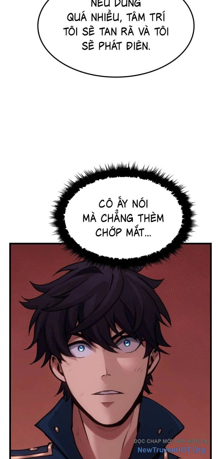 Bút Lực Truyền Thừa Chapter 15 - Trang 2