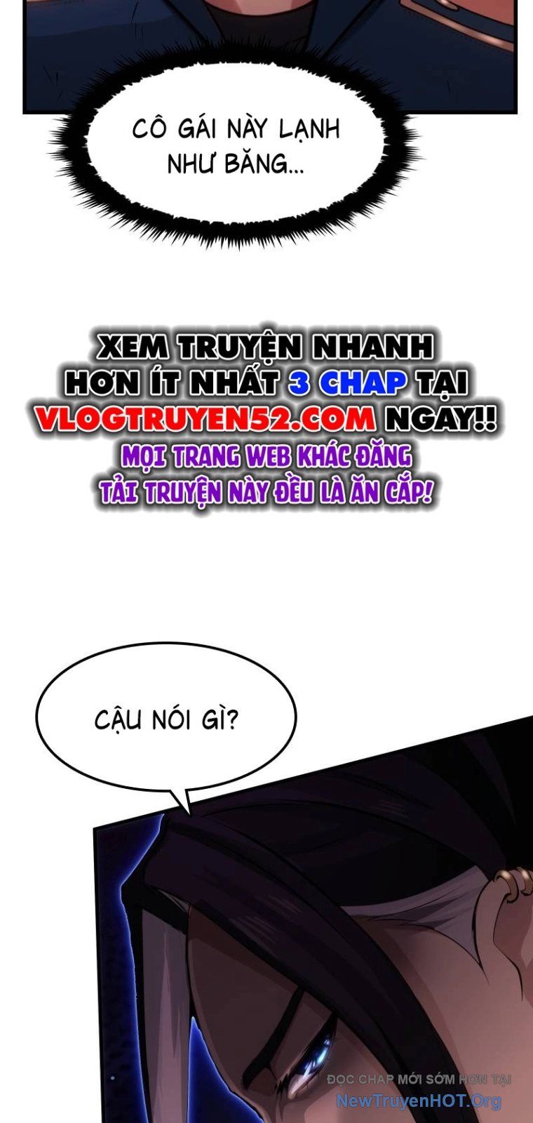 Bút Lực Truyền Thừa Chapter 15 - Trang 2