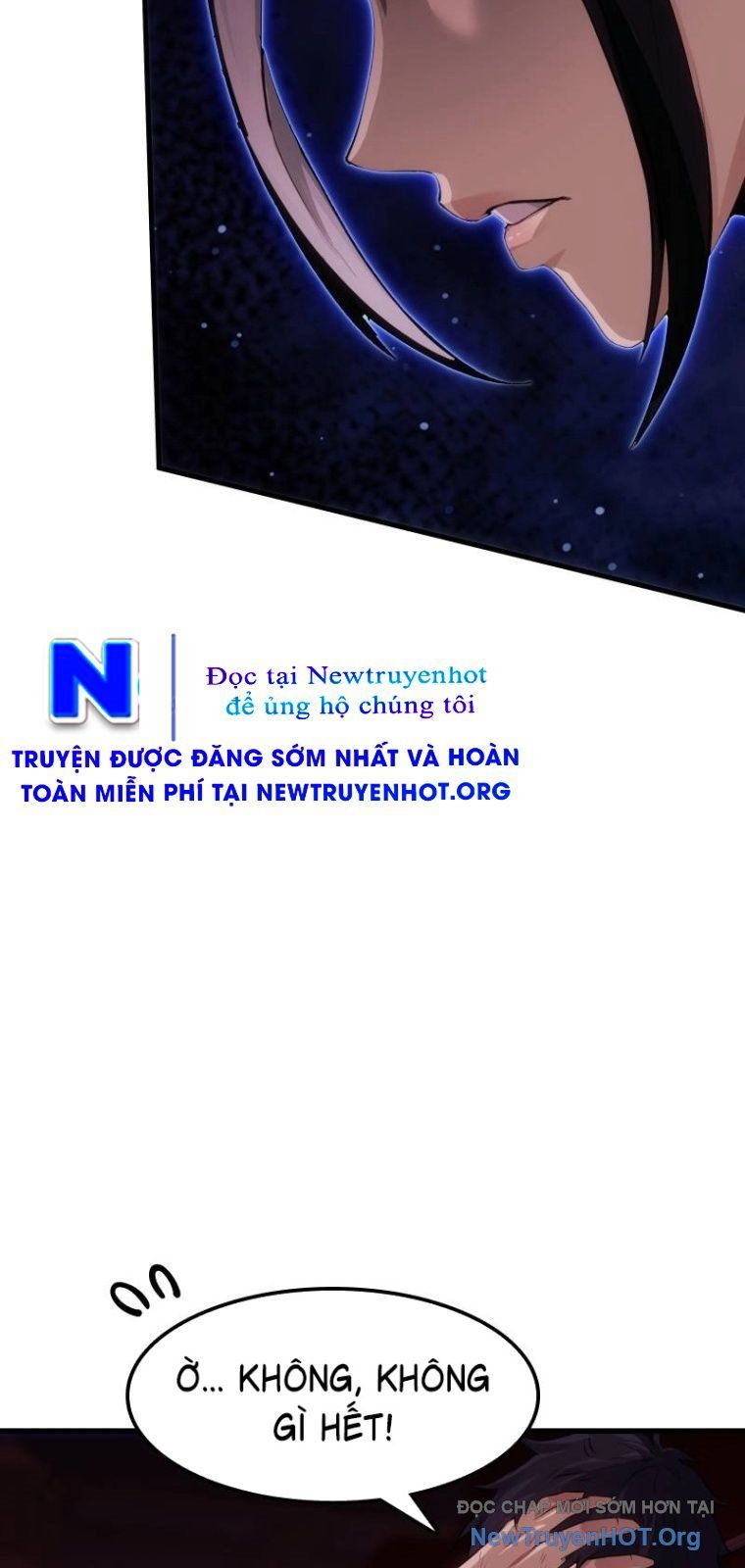 Bút Lực Truyền Thừa Chapter 15 - Trang 2