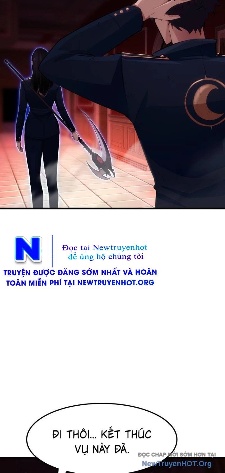 Bút Lực Truyền Thừa Chapter 15 - Trang 2