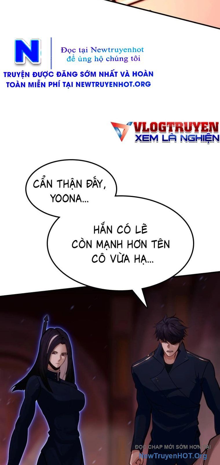 Bút Lực Truyền Thừa Chapter 15 - Trang 2