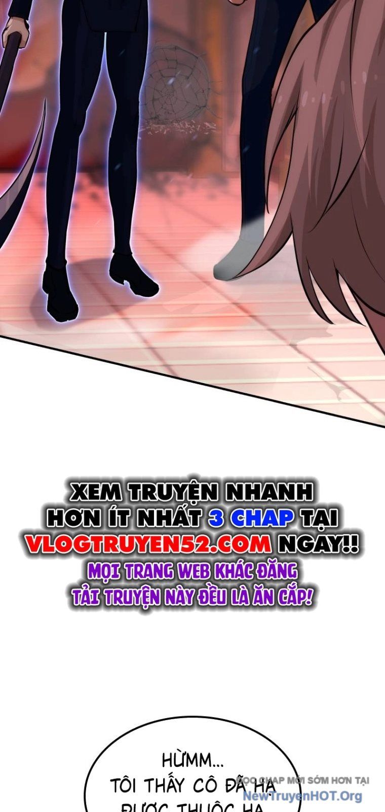 Bút Lực Truyền Thừa Chapter 15 - Trang 2