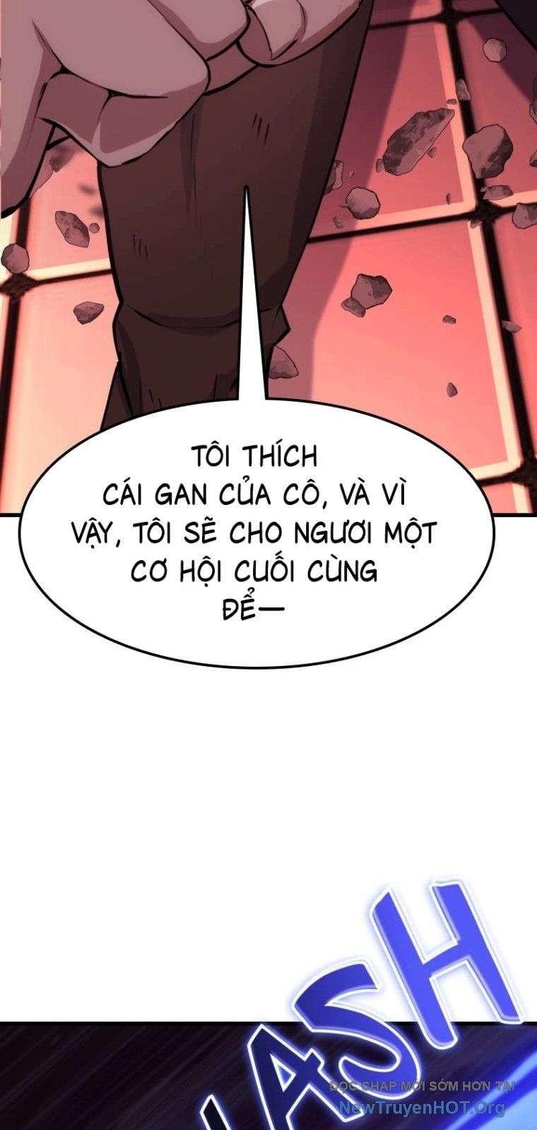 Bút Lực Truyền Thừa Chapter 15 - Trang 2