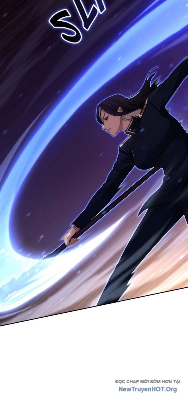 Bút Lực Truyền Thừa Chapter 15 - Trang 2
