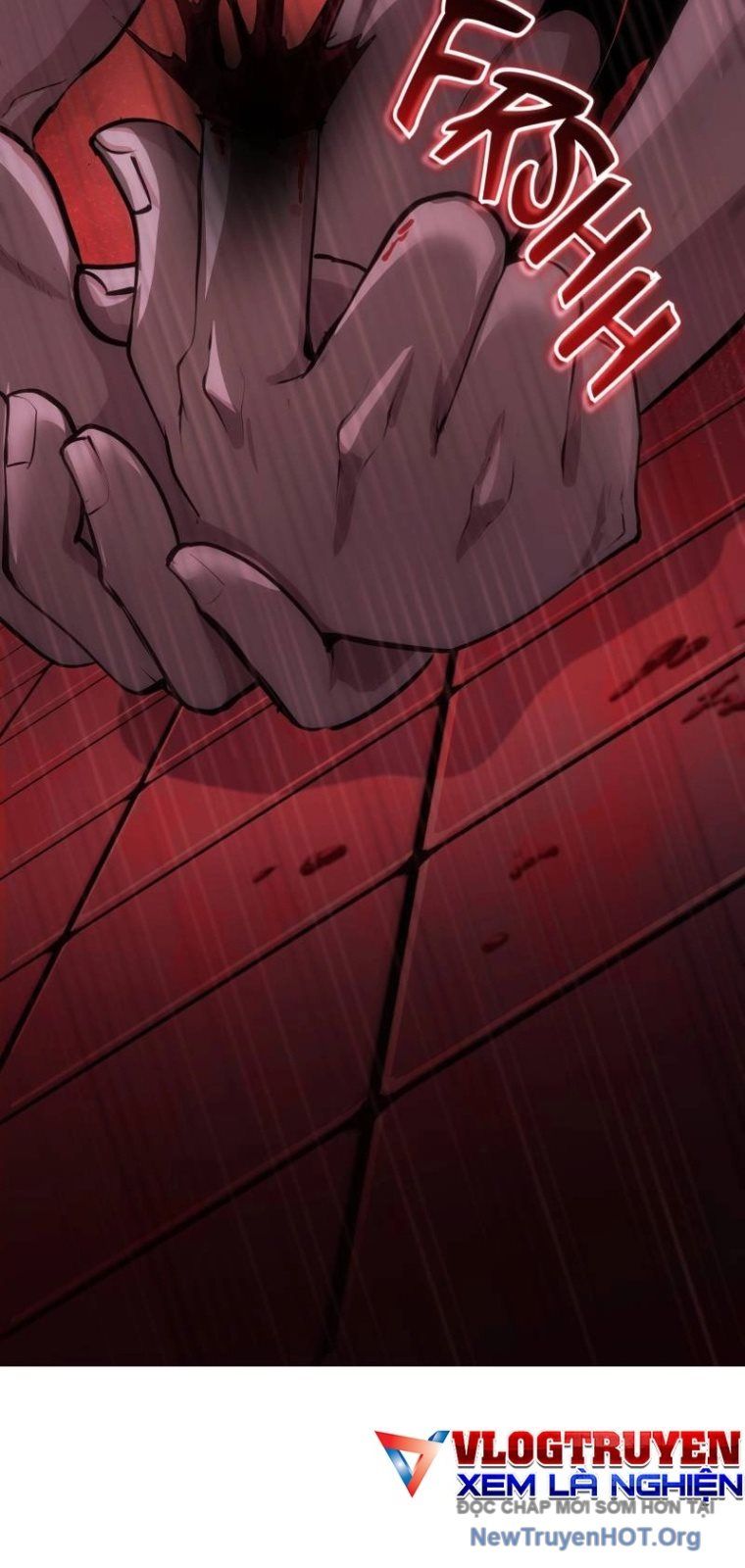 Bút Lực Truyền Thừa Chapter 15 - Trang 2
