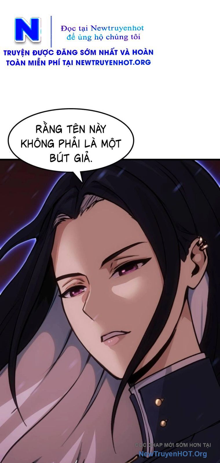 Bút Lực Truyền Thừa Chapter 15 - Trang 2