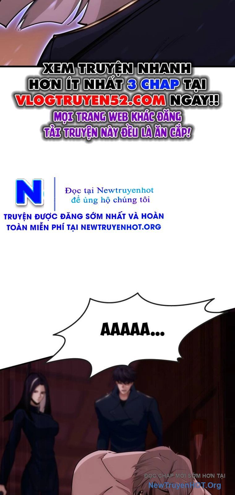Bút Lực Truyền Thừa Chapter 15 - Trang 2