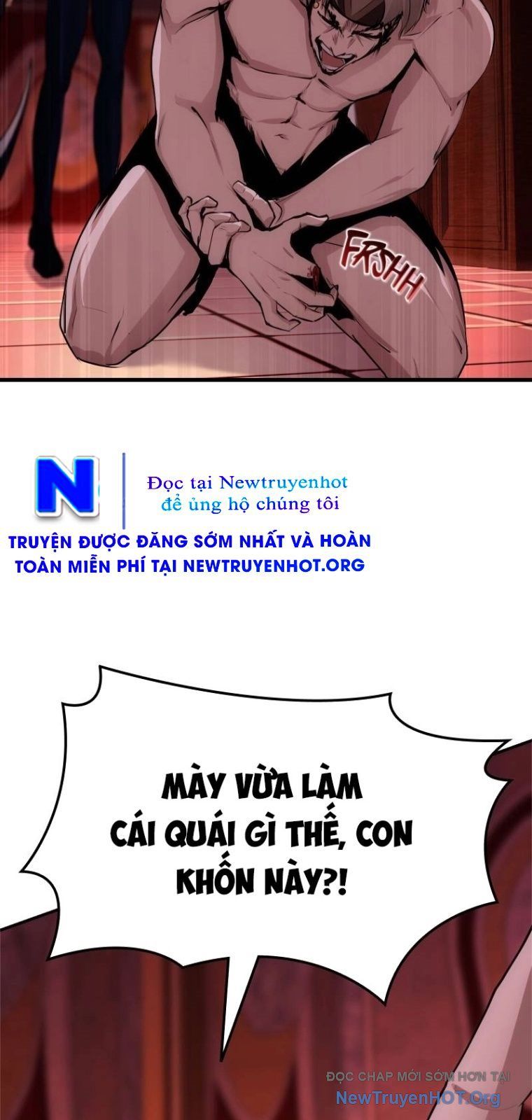 Bút Lực Truyền Thừa Chapter 15 - Trang 2