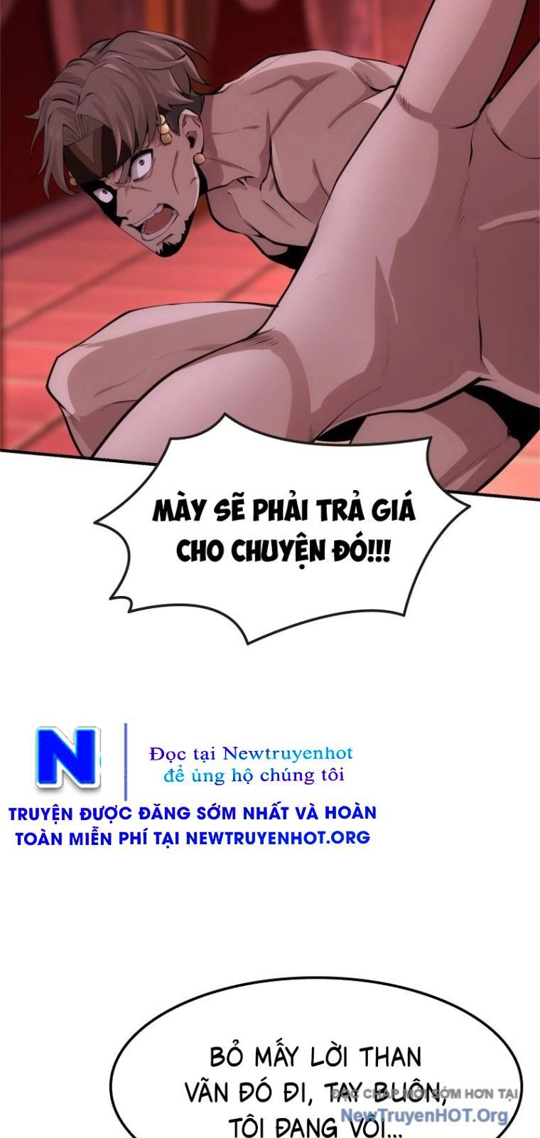 Bút Lực Truyền Thừa Chapter 15 - Trang 2