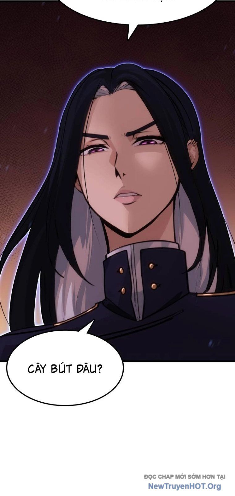 Bút Lực Truyền Thừa Chapter 15 - Trang 2