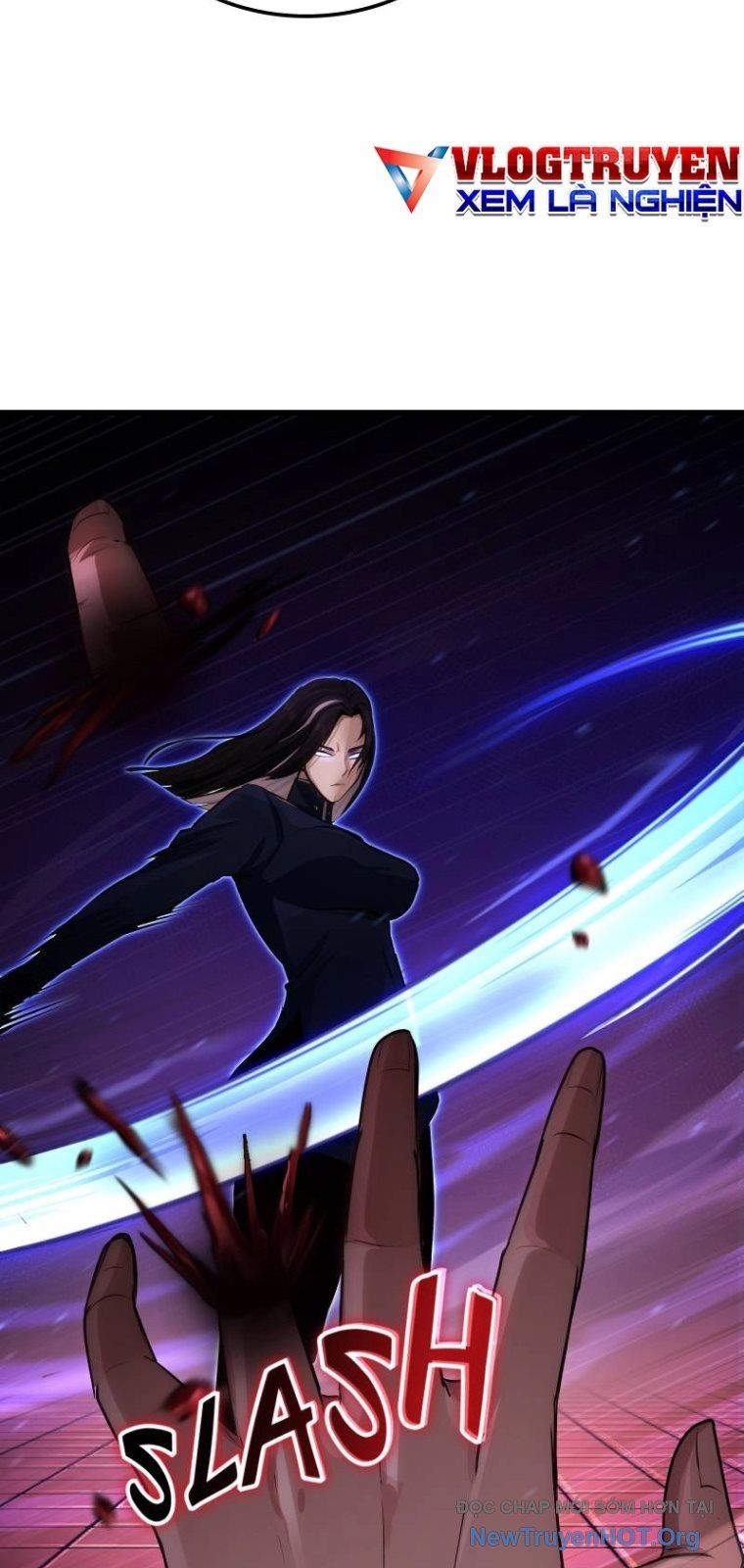 Bút Lực Truyền Thừa Chapter 15 - Trang 2