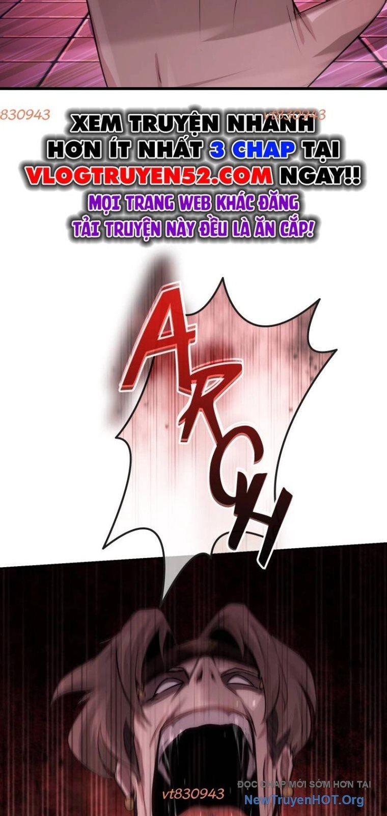 Bút Lực Truyền Thừa Chapter 15 - Trang 2
