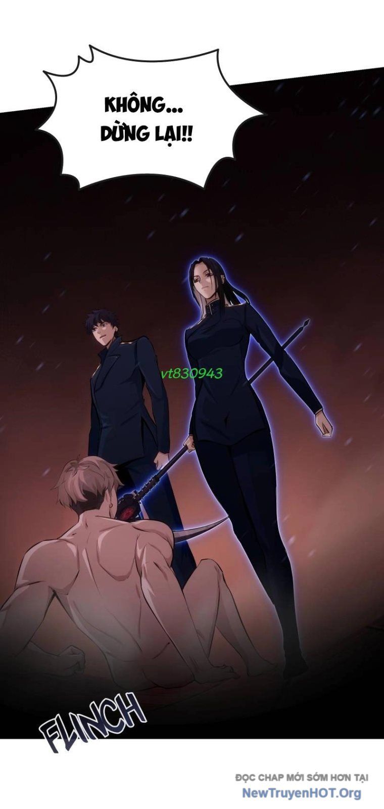 Bút Lực Truyền Thừa Chapter 15 - Trang 2