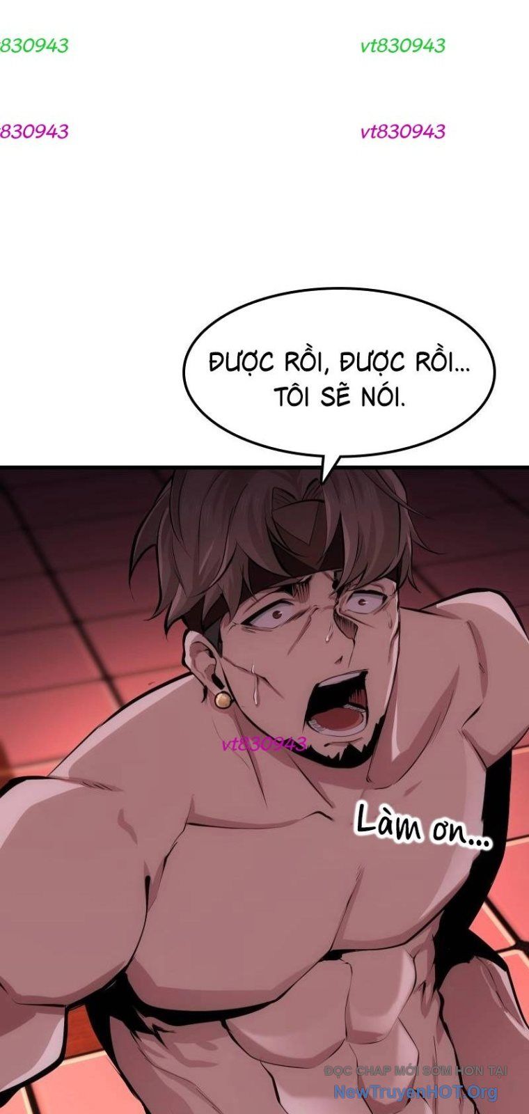 Bút Lực Truyền Thừa Chapter 15 - Trang 2