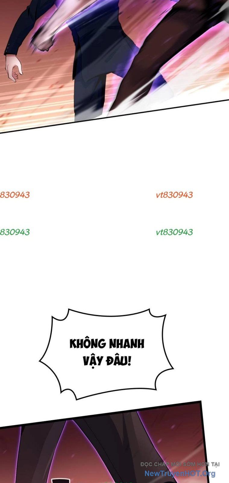 Bút Lực Truyền Thừa Chapter 15 - Trang 2