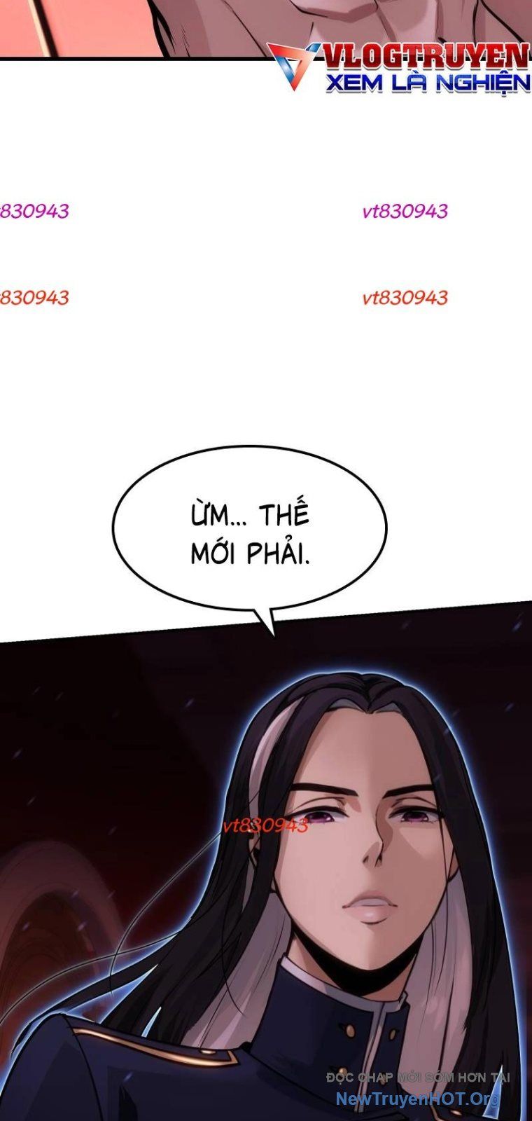 Bút Lực Truyền Thừa Chapter 15 - Trang 2