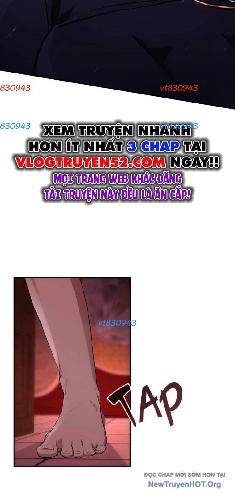 Bút Lực Truyền Thừa Chapter 15 - Trang 2