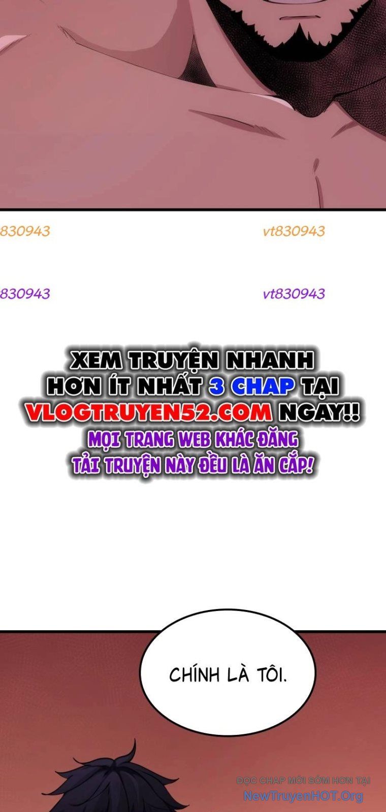 Bút Lực Truyền Thừa Chapter 15 - Trang 2