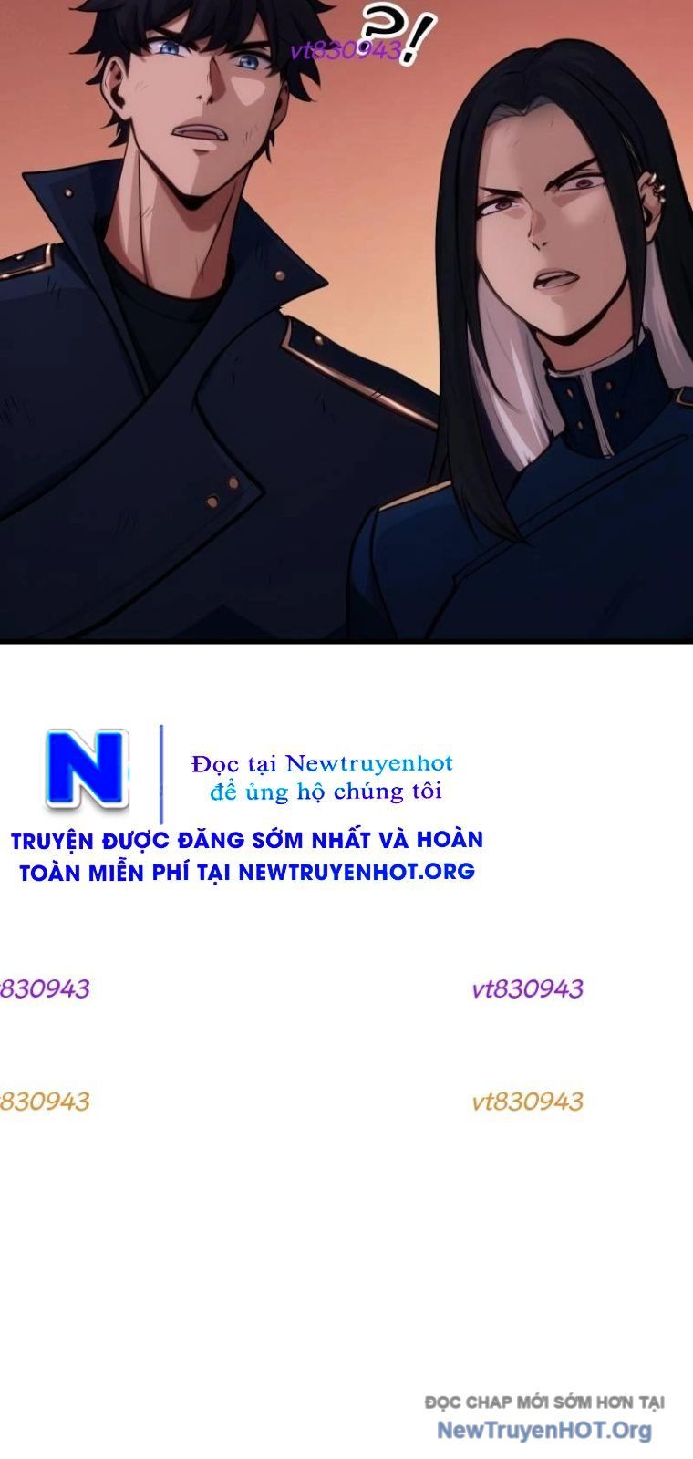 Bút Lực Truyền Thừa Chapter 15 - Trang 2