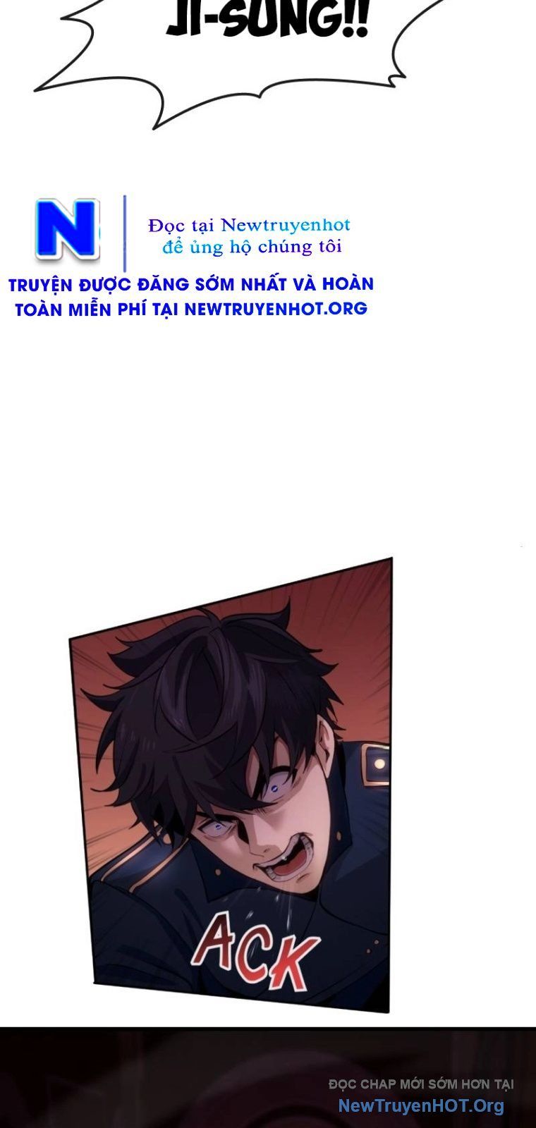 Bút Lực Truyền Thừa Chapter 15 - Trang 2