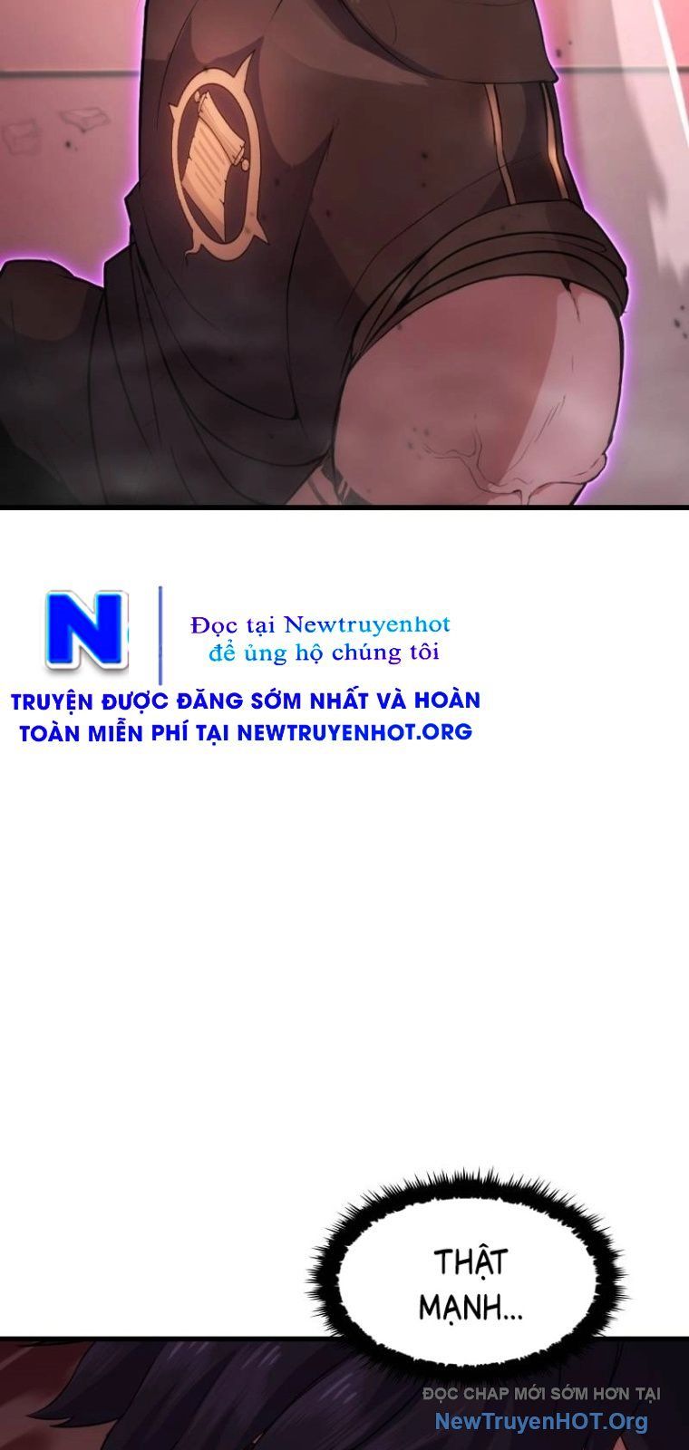 Bút Lực Truyền Thừa Chapter 15 - Trang 2