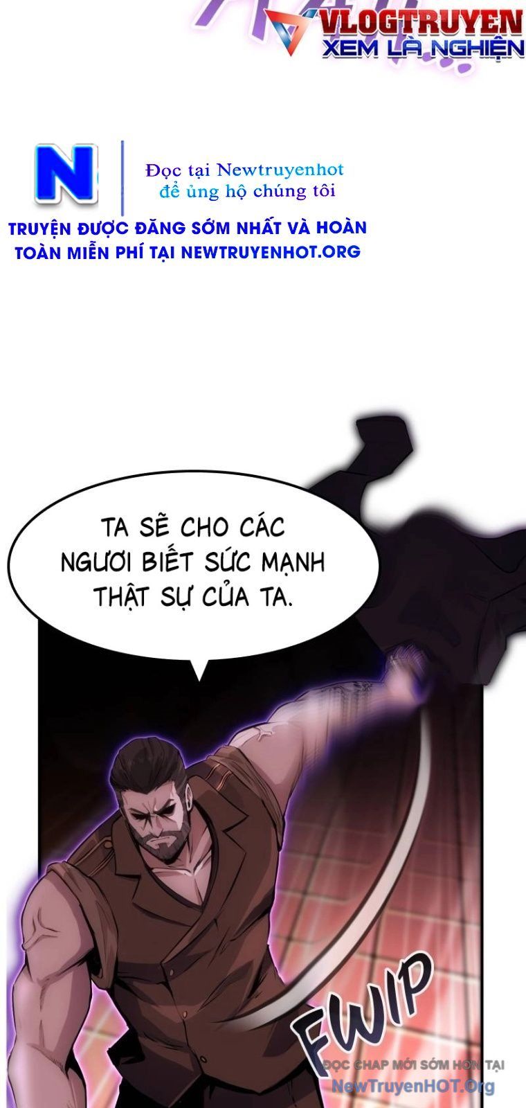 Bút Lực Truyền Thừa Chapter 15 - Trang 2