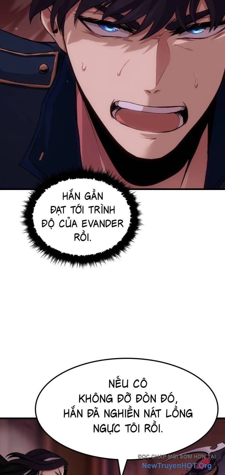 Bút Lực Truyền Thừa Chapter 15 - Trang 2