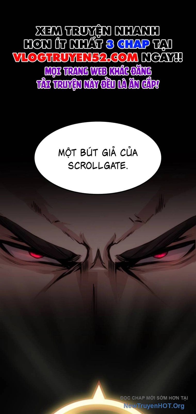 Bút Lực Truyền Thừa Chapter 15 - Trang 2