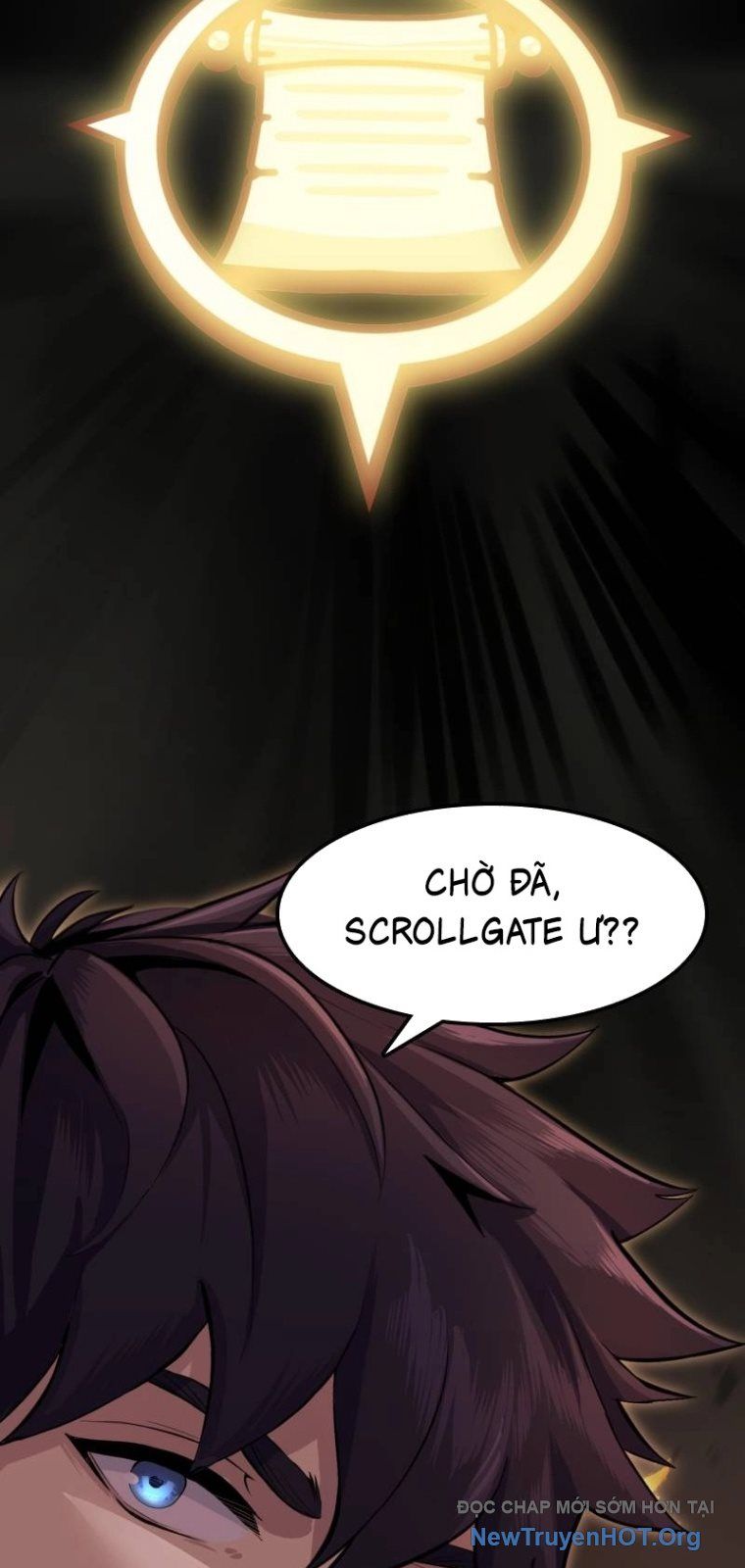 Bút Lực Truyền Thừa Chapter 15 - Trang 2