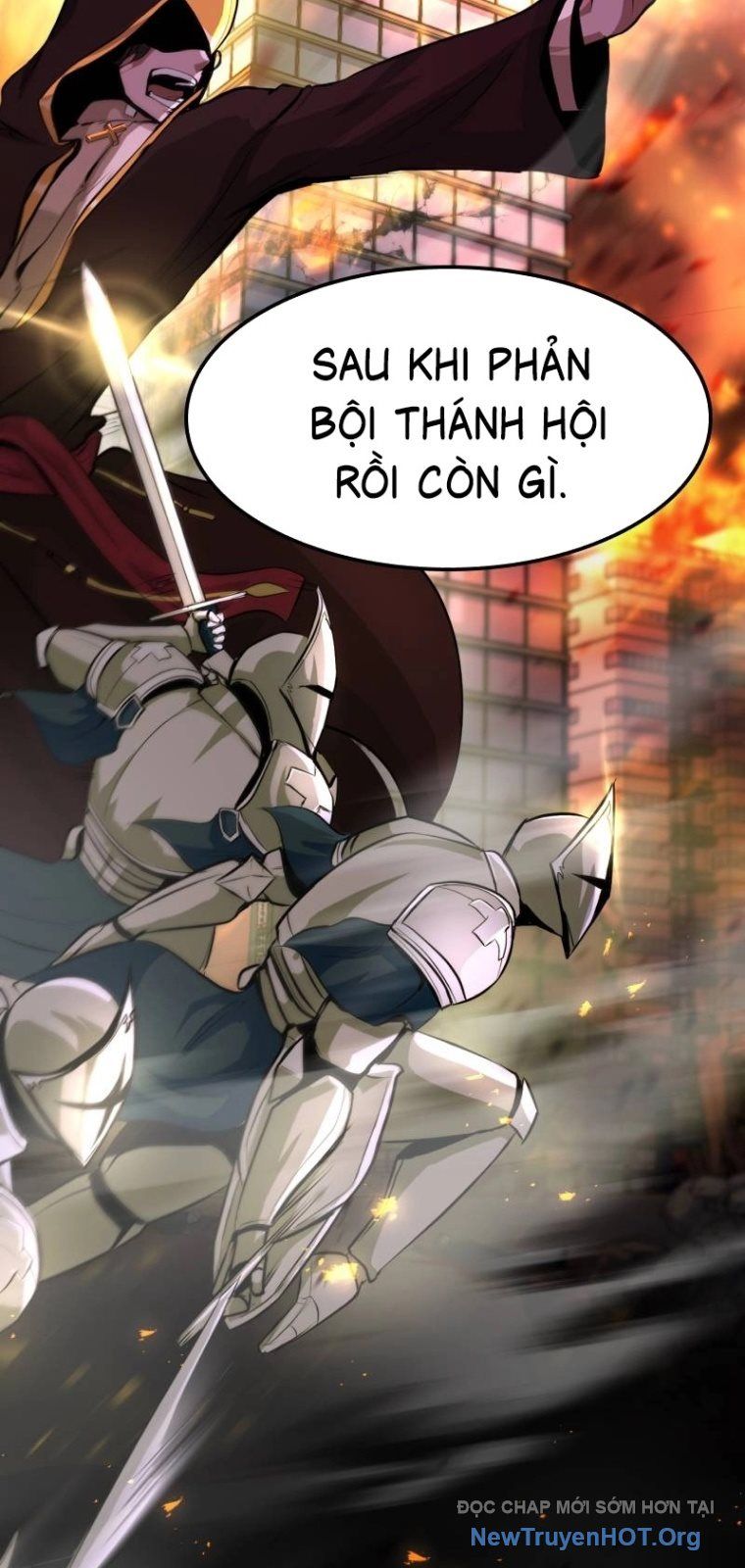 Bút Lực Truyền Thừa Chapter 15 - Trang 2