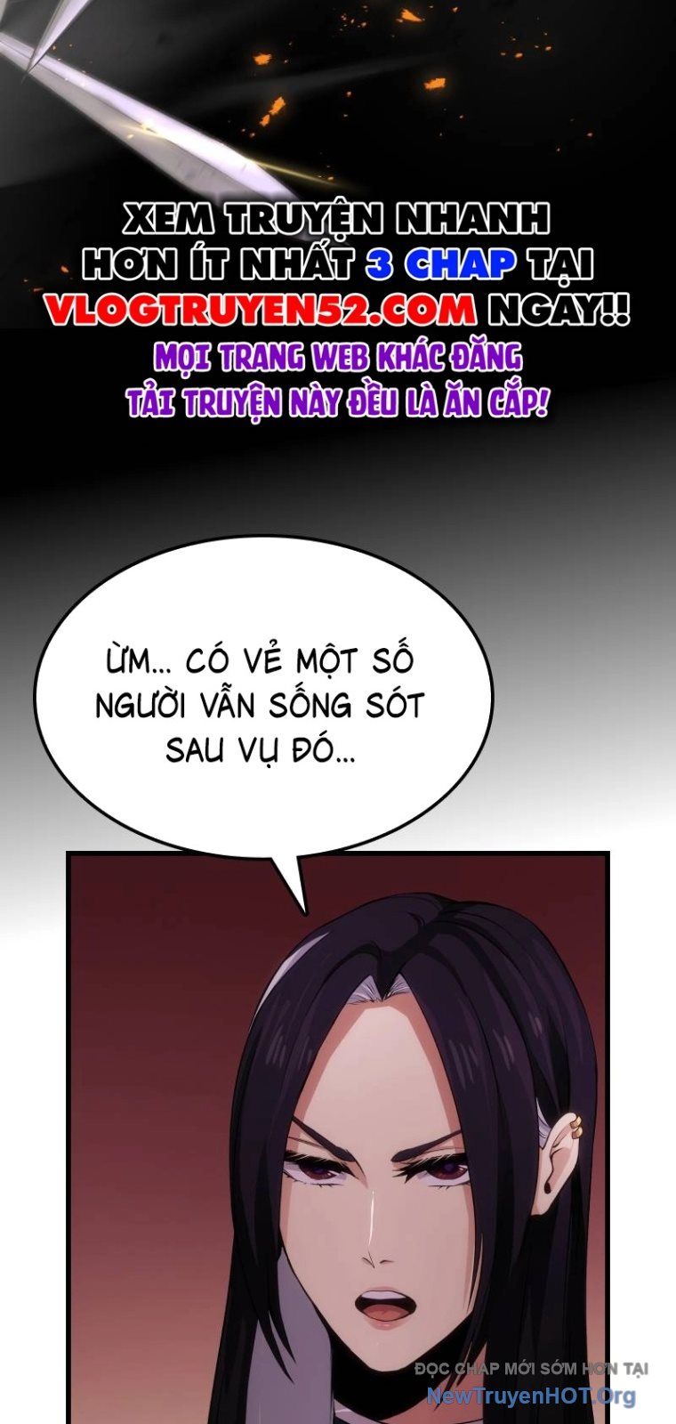 Bút Lực Truyền Thừa Chapter 15 - Trang 2