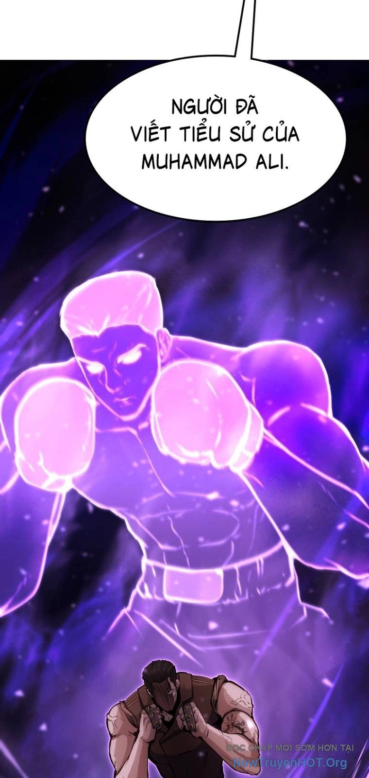 Bút Lực Truyền Thừa Chapter 15 - Trang 2