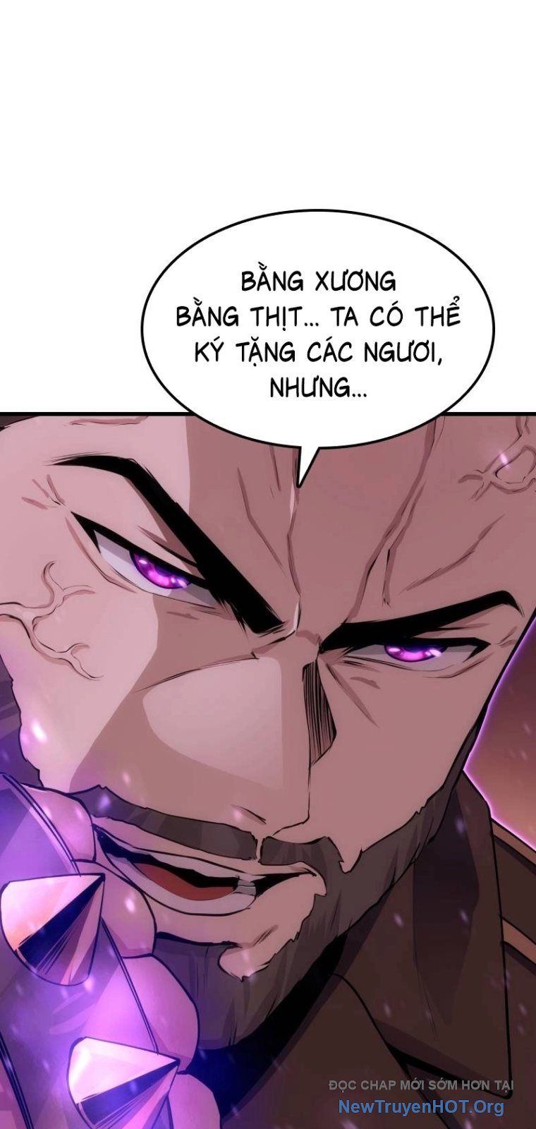 Bút Lực Truyền Thừa Chapter 15 - Trang 2