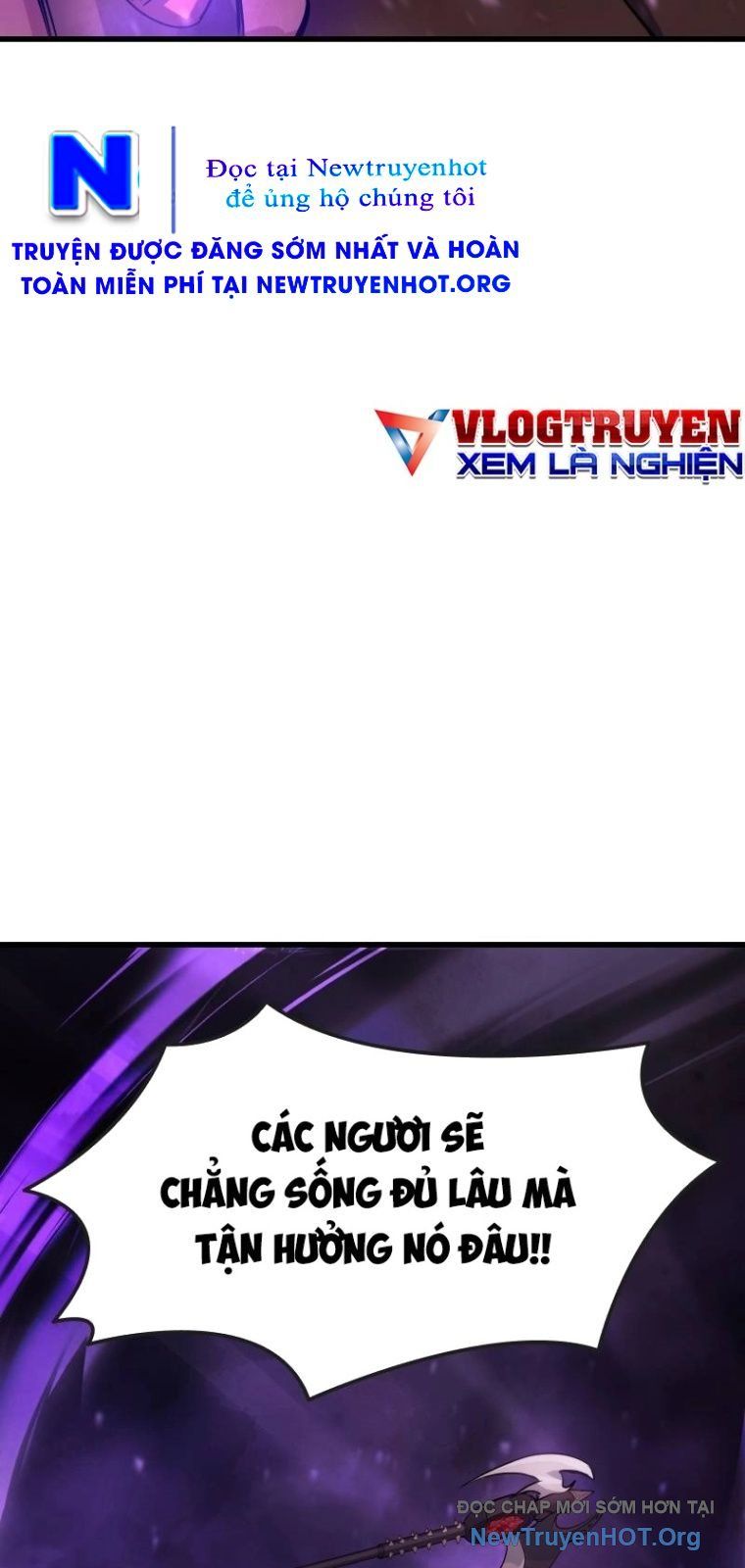 Bút Lực Truyền Thừa Chapter 15 - Trang 2