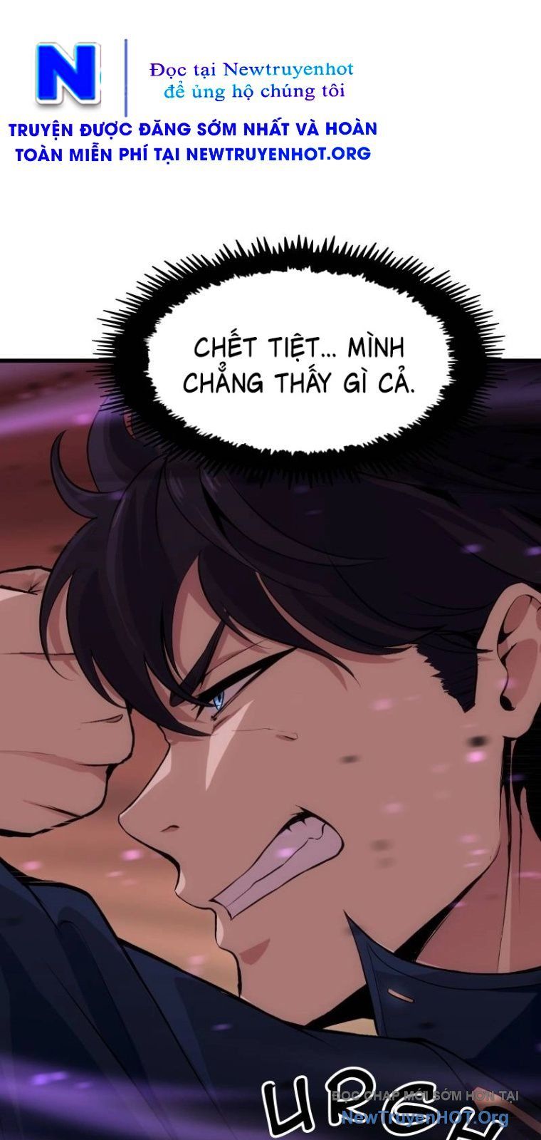 Bút Lực Truyền Thừa Chapter 15 - Trang 2