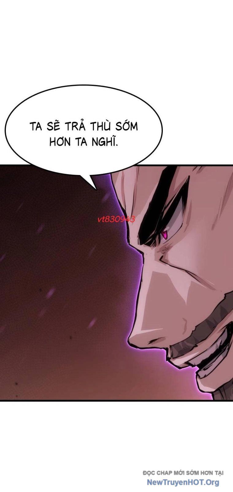 Bút Lực Truyền Thừa Chapter 15 - Trang 2