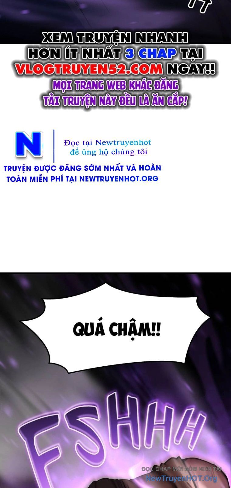 Bút Lực Truyền Thừa Chapter 15 - Trang 2