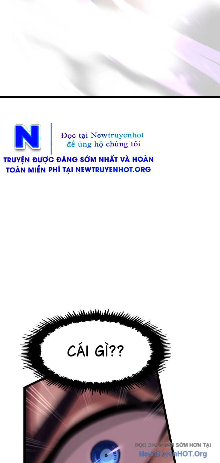 Bút Lực Truyền Thừa Chapter 15 - Trang 2