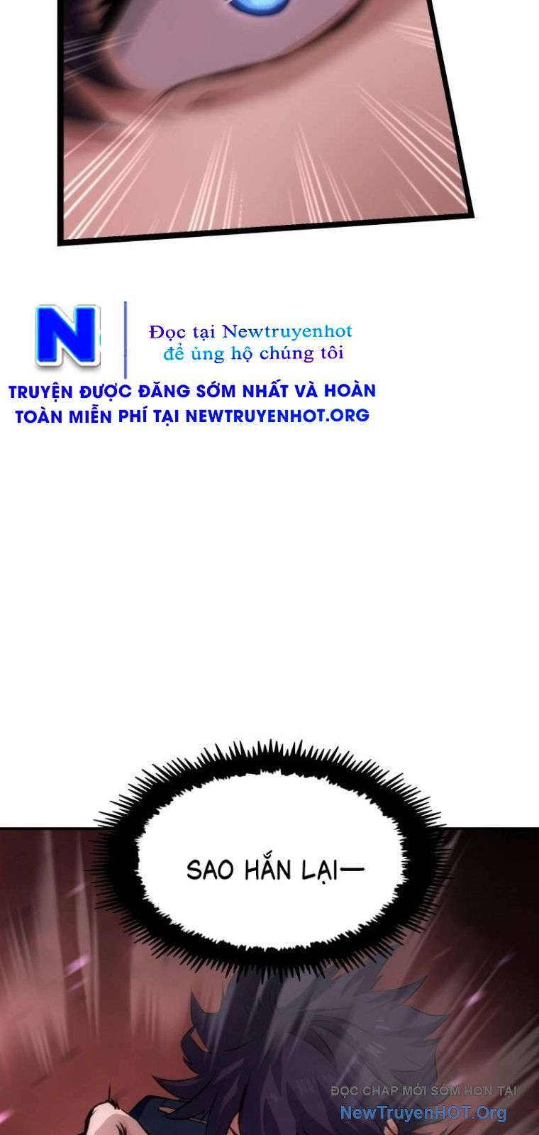 Bút Lực Truyền Thừa Chapter 15 - Trang 2