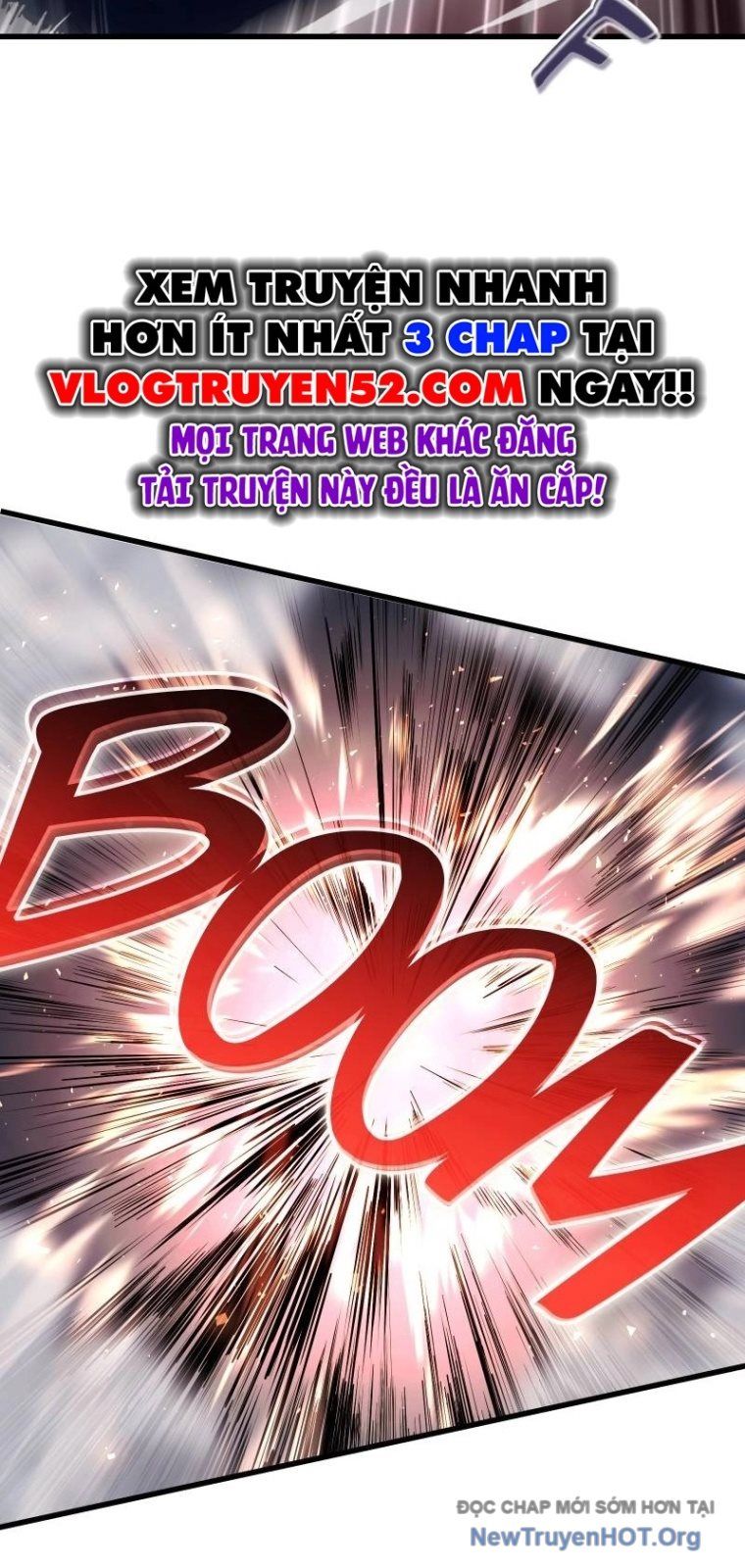 Bút Lực Truyền Thừa Chapter 15 - Trang 2