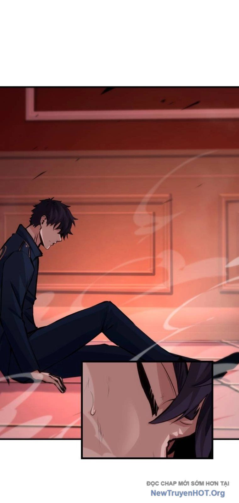 Bút Lực Truyền Thừa Chapter 15 - Trang 2