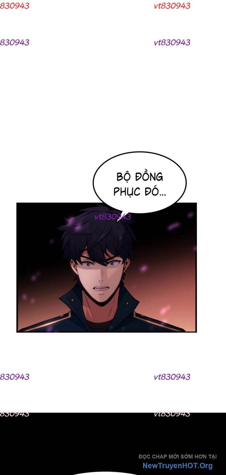 Bút Lực Truyền Thừa Chapter 15 - Trang 2