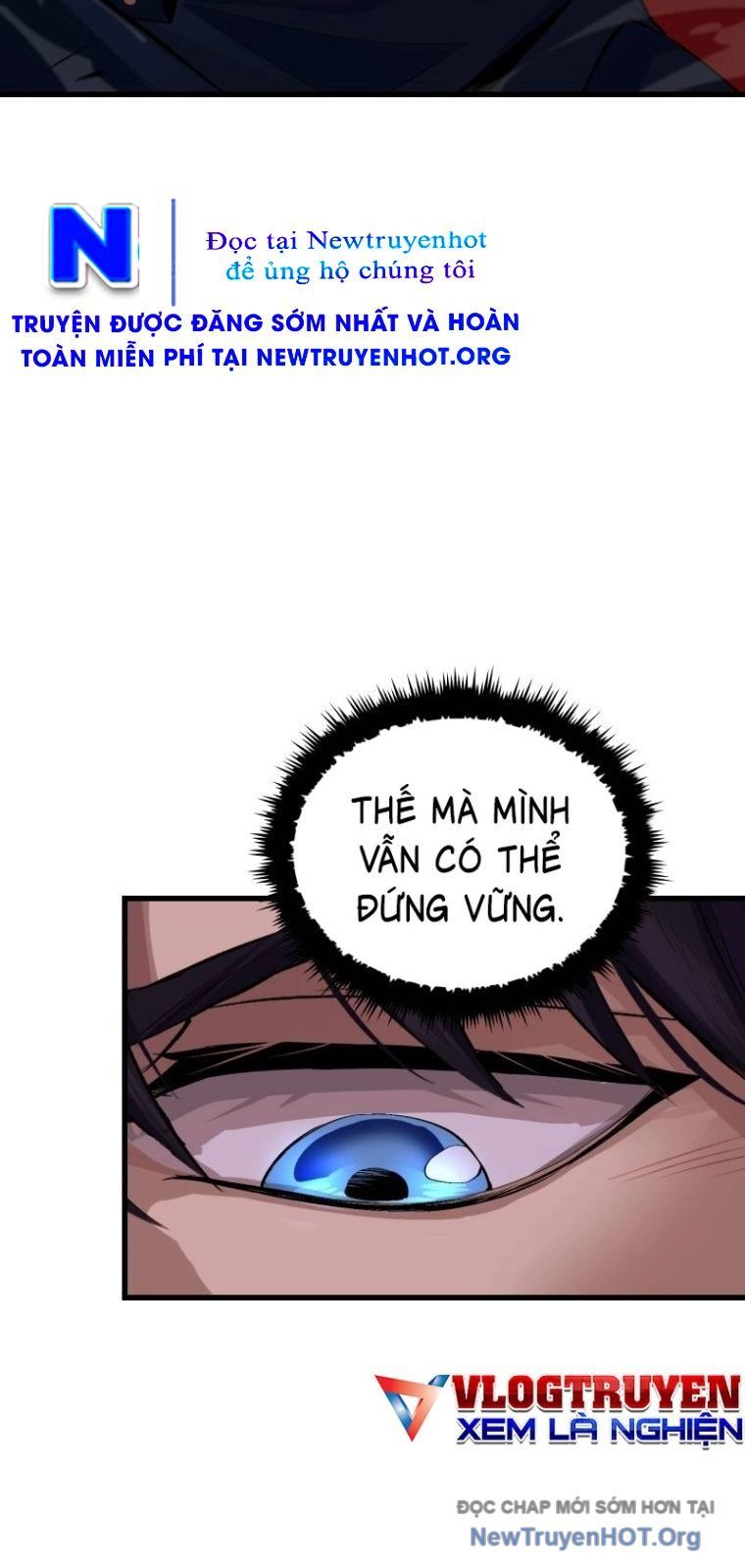 Bút Lực Truyền Thừa Chapter 15 - Trang 2
