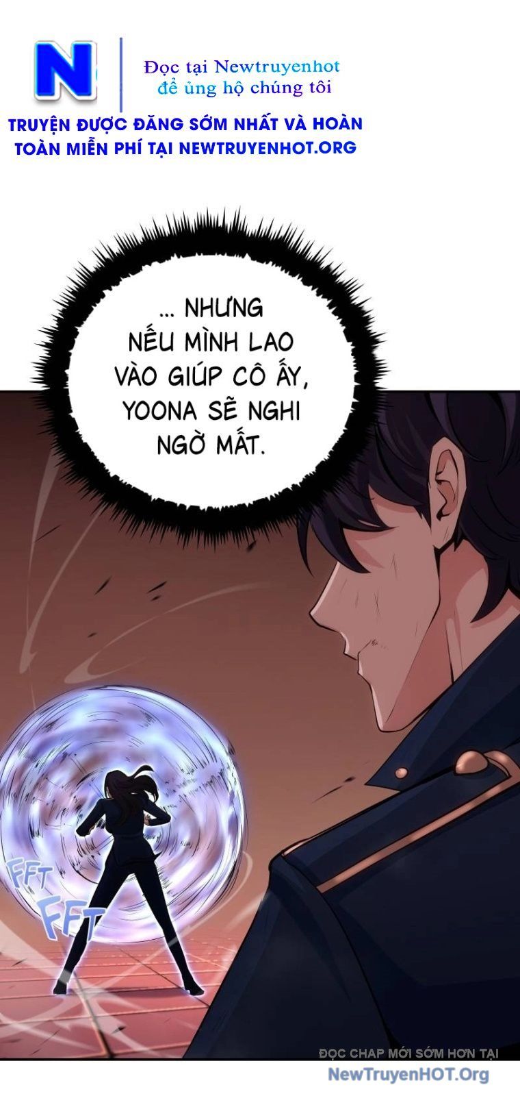 Bút Lực Truyền Thừa Chapter 15 - Trang 2