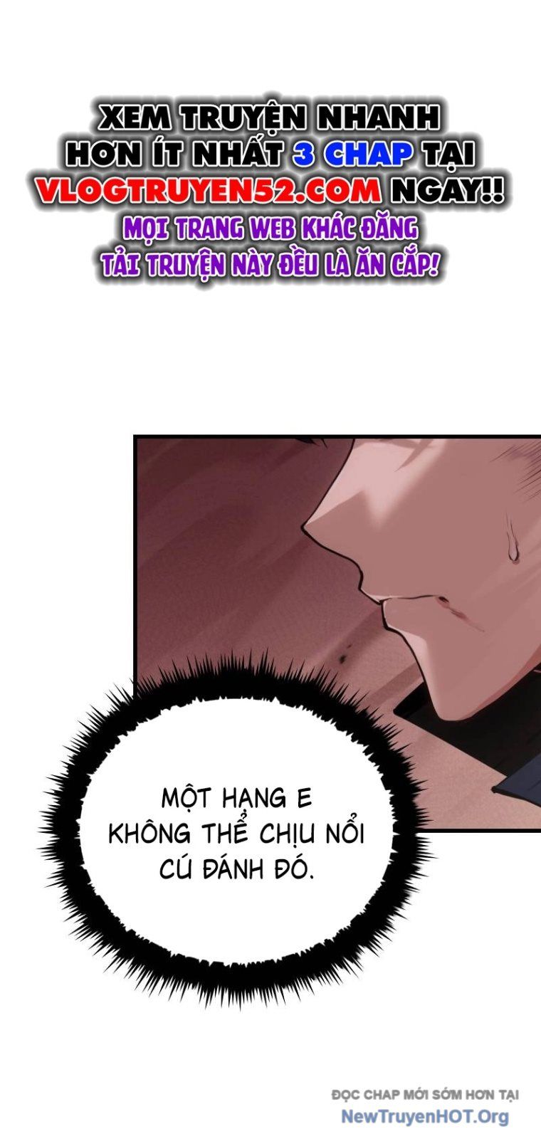 Bút Lực Truyền Thừa Chapter 15 - Trang 2