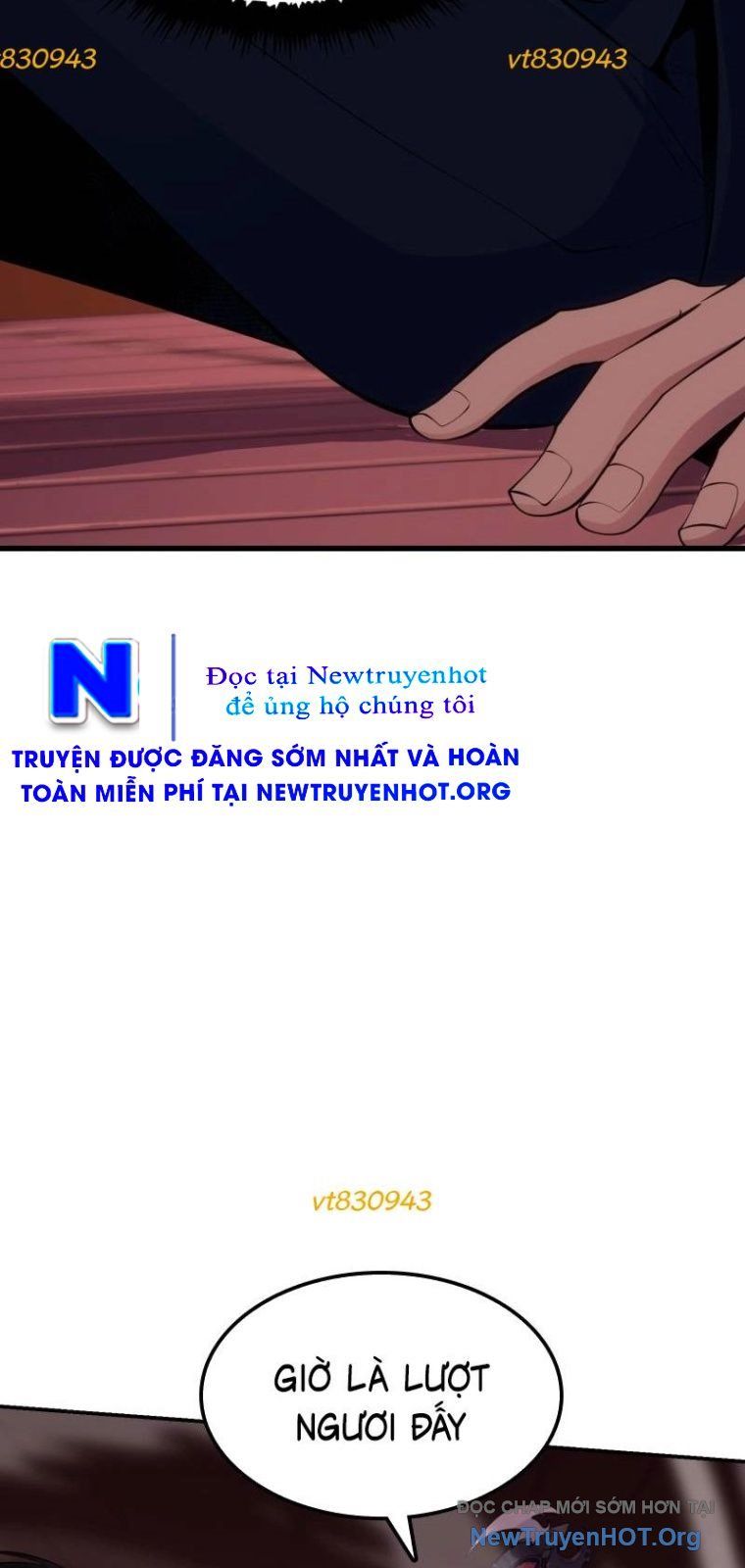 Bút Lực Truyền Thừa Chapter 15 - Trang 2