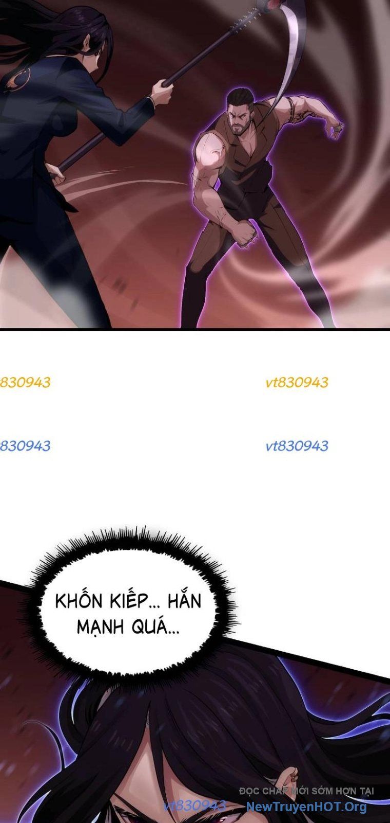 Bút Lực Truyền Thừa Chapter 15 - Trang 2