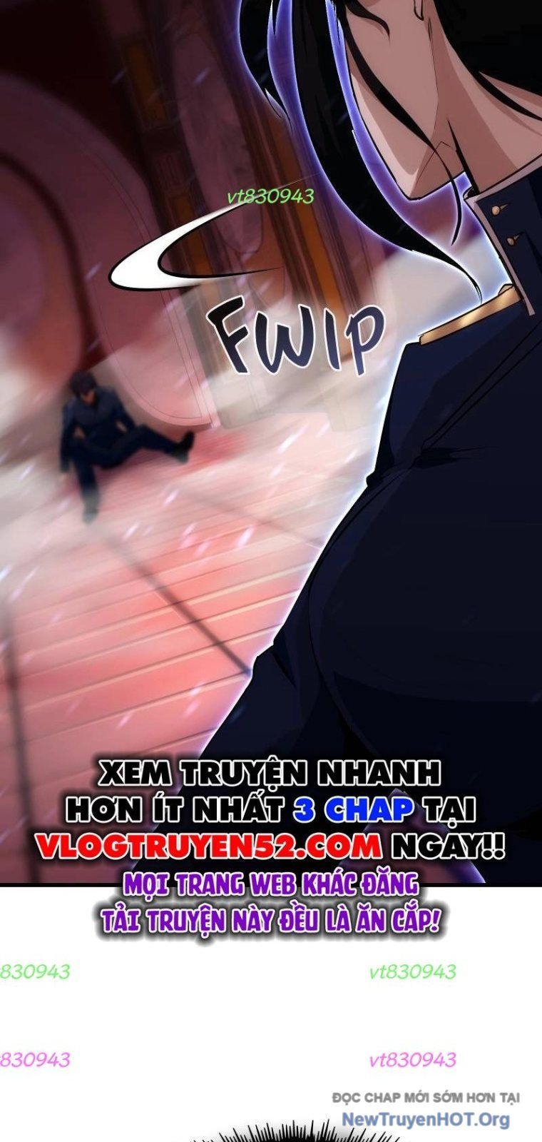 Bút Lực Truyền Thừa Chapter 15 - Trang 2